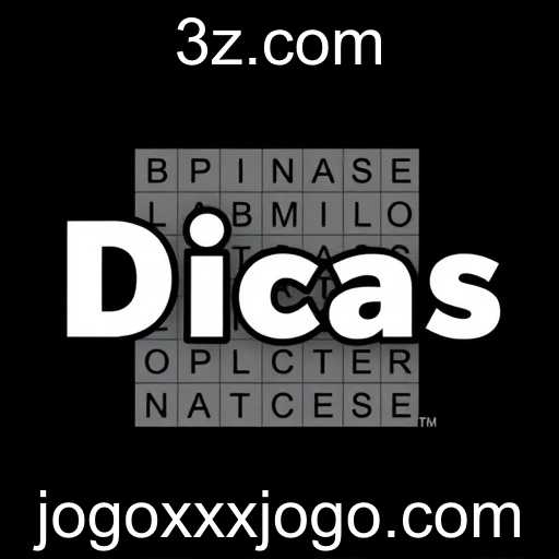 Expansão do Mercado de Jogos em 2025