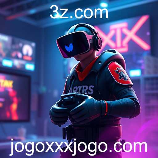 Inovações no Mundo dos Games em 2025