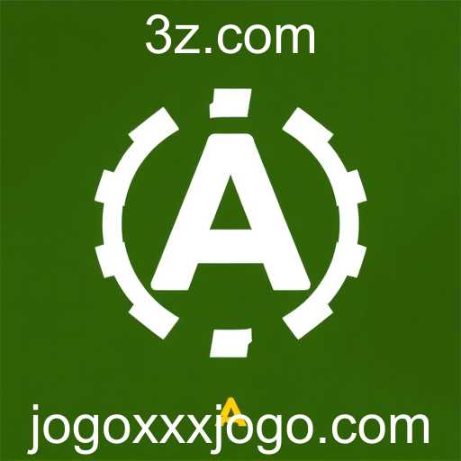 Transformações no Mundo dos Jogos Online em 2025