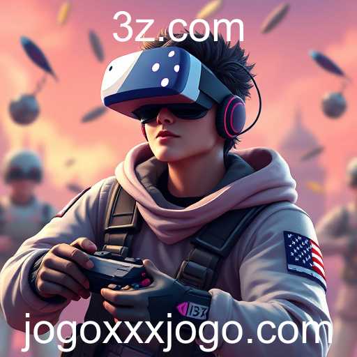 O Impacto dos Jogos no Brasil em 2025