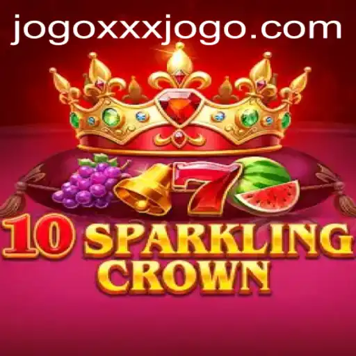 Discover the Enchanting World of 10SparklingCrown