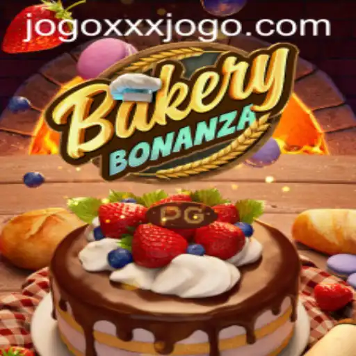 BakeryBonanza: Dive into the Delightful World of Baking with JOGOXXX