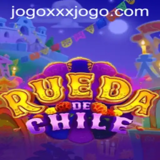 Exploring RuedaDeChile: Unveiling the Exciting Game of JOGOXXX