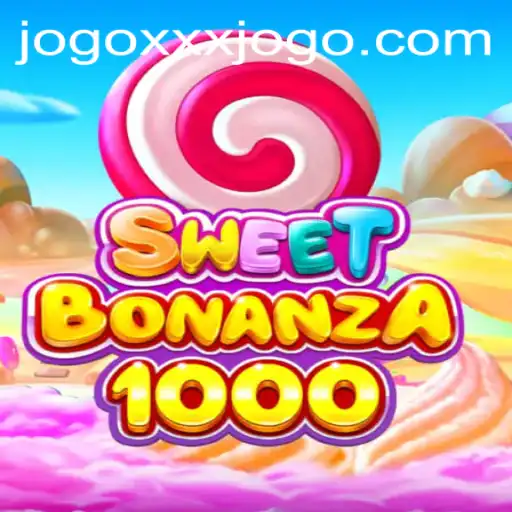 Exploring the Enchanting World of SweetBonanza1000: An Immersive Gaming Experience